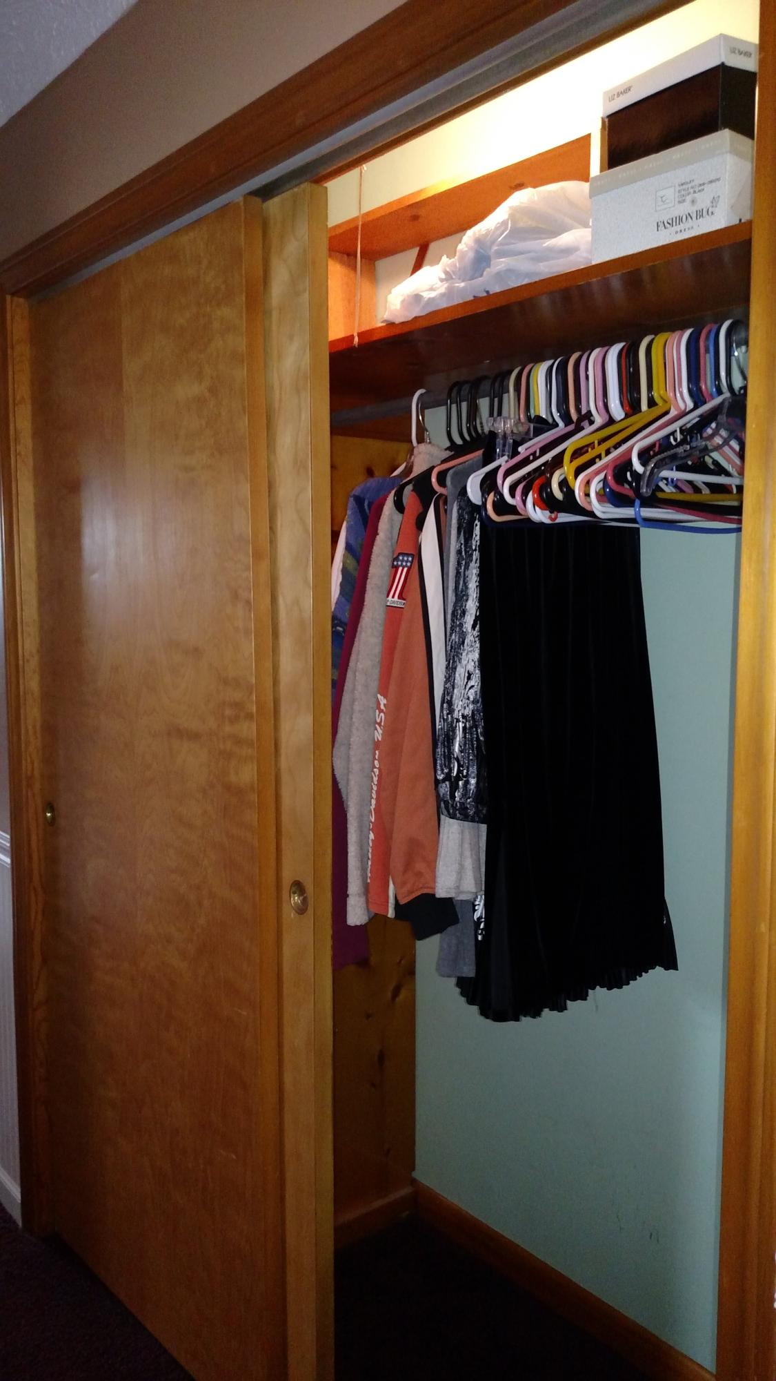 2899 West 10 Mile Road Dafter, MI 49724 - Photo 19 of 31 Gallery Image 19
