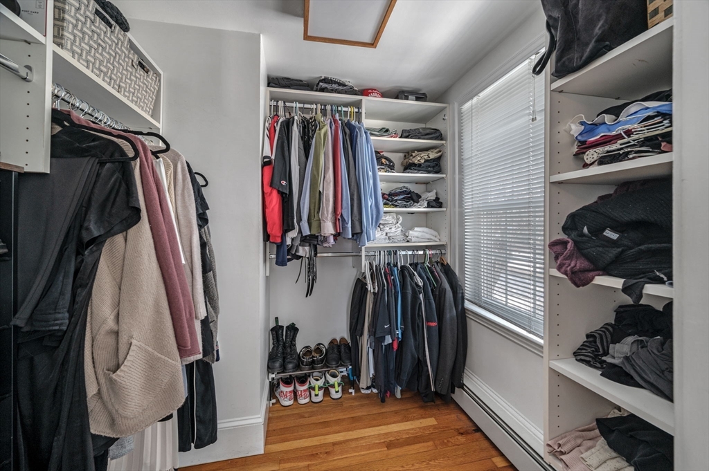 11 Everett Paine Boulevard Marblehead, MA 01945 - Photo 19 of 26 Gallery Image 19