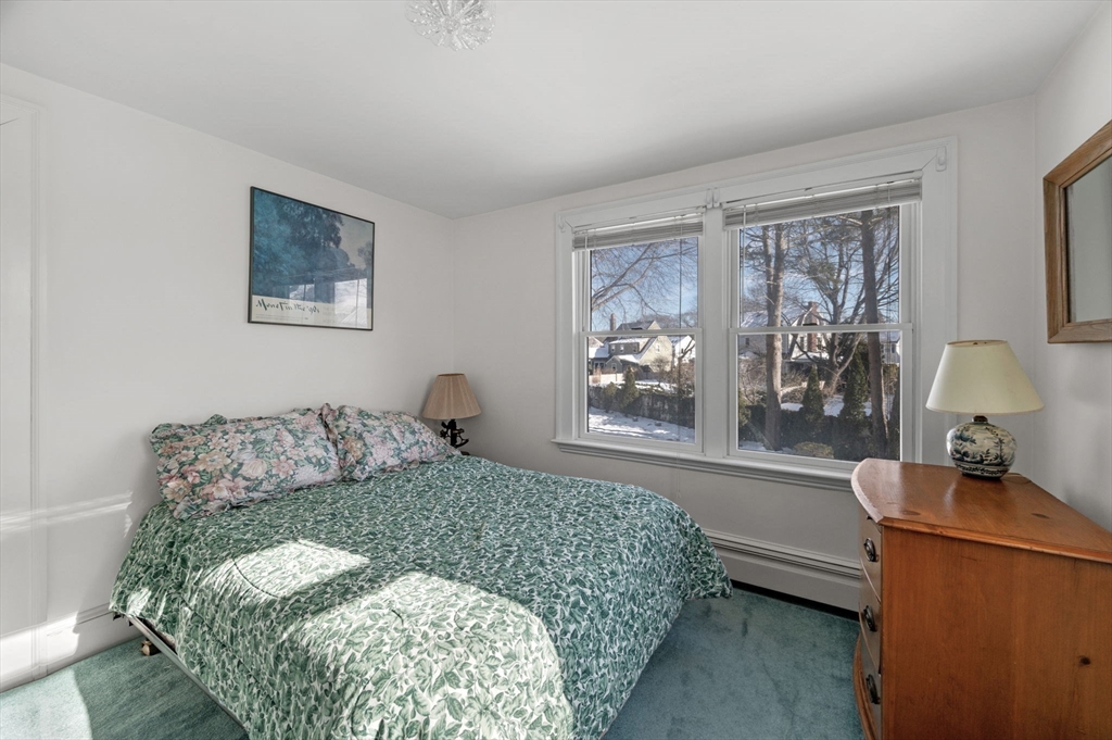 11 Everett Paine Boulevard Marblehead, MA 01945 - Photo 24 of 26 Gallery Image 24
