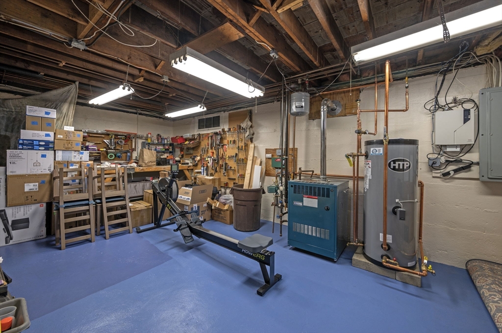11 Everett Paine Boulevard Marblehead, MA 01945 - Photo 25 of 26 Gallery Image 25