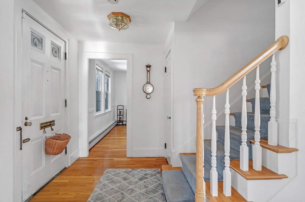 11 Everett Paine Boulevard Marblehead, MA 01945 - Photo 8 of 26 Gallery Image 8