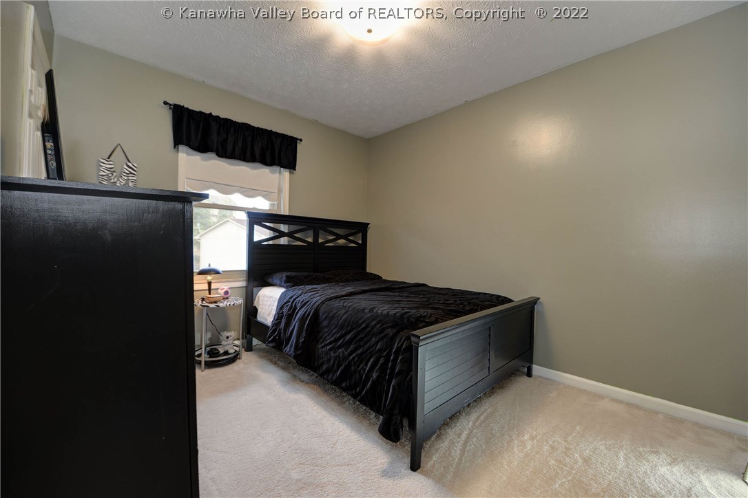 215 Jamestown Road Nitro, WV 25143 - Photo 13 of 26 Gallery Image 13