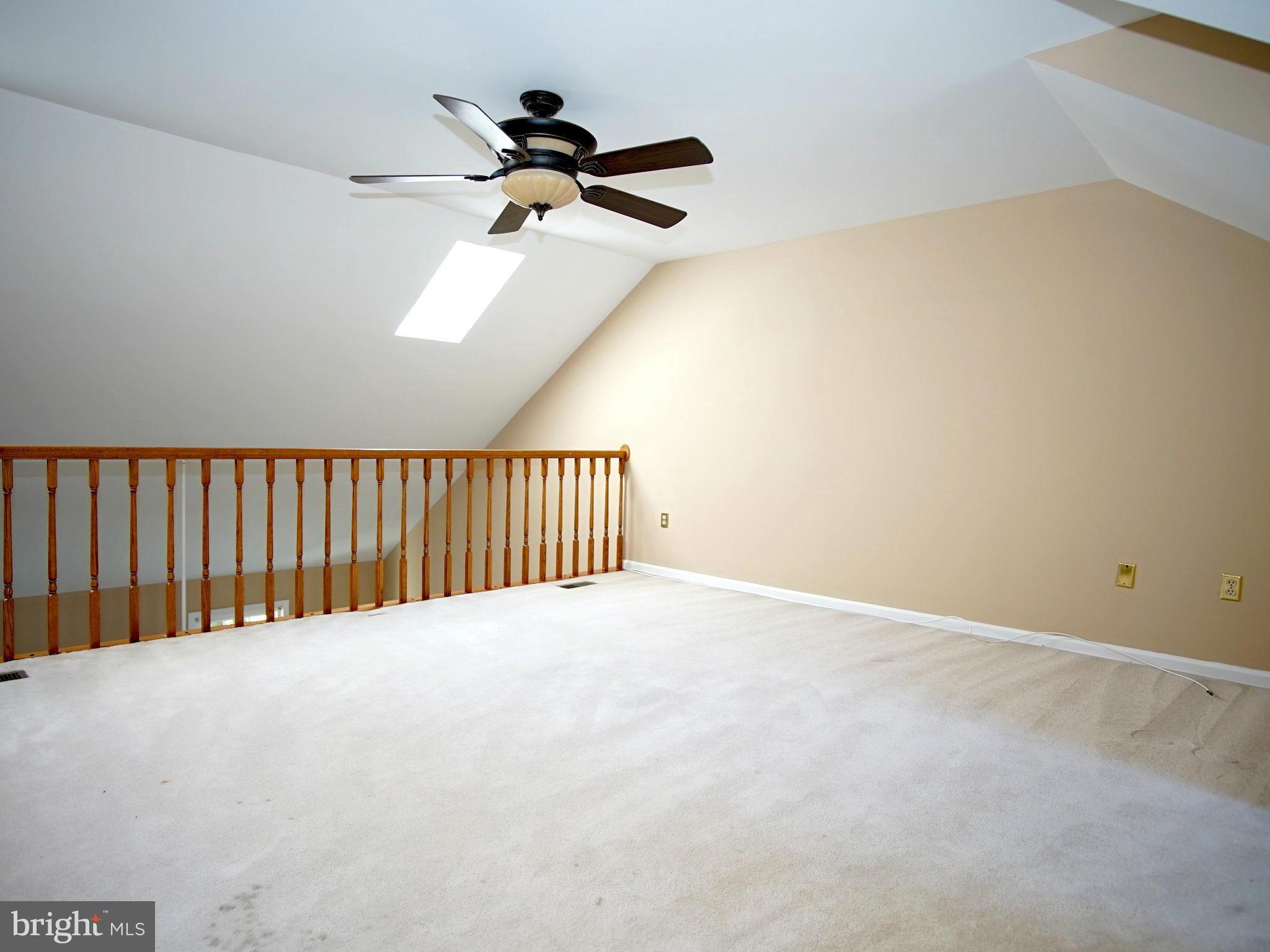 4715 Columbia Road Ellicott City, MD 21042 - Photo 14 of 28 Bedroom (Master)