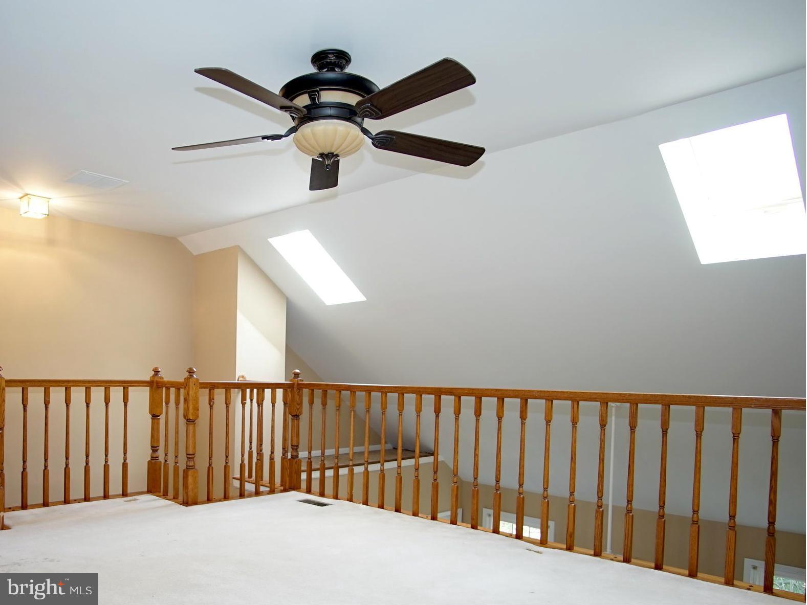 4715 Columbia Road Ellicott City, MD 21042 - Photo 15 of 28 Bedroom (Master)