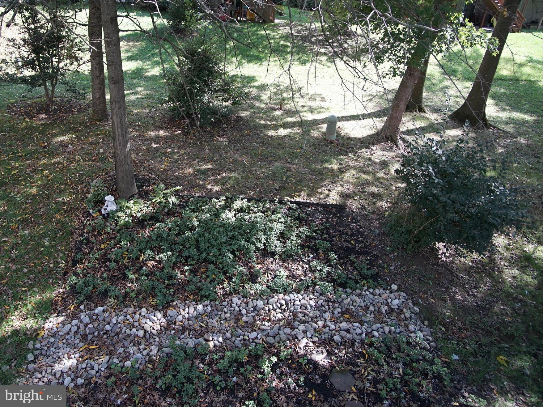 4715 Columbia Road Ellicott City, MD 21042 - Photo 25 of 28 View