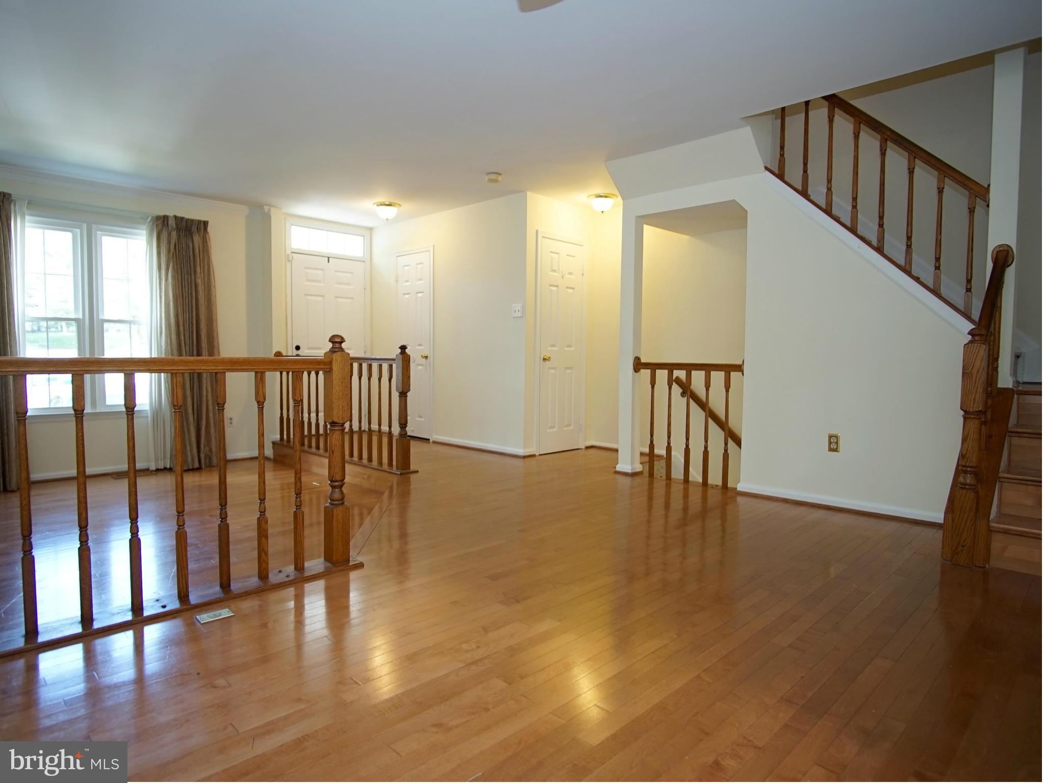 4715 Columbia Road Ellicott City, MD 21042 - Photo 5 of 28 Exterior (General)