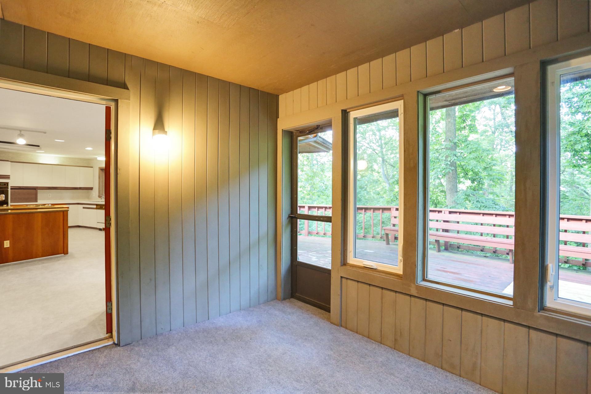 8 Tully Lane Reading, PA 19601 - Photo 14 of 37