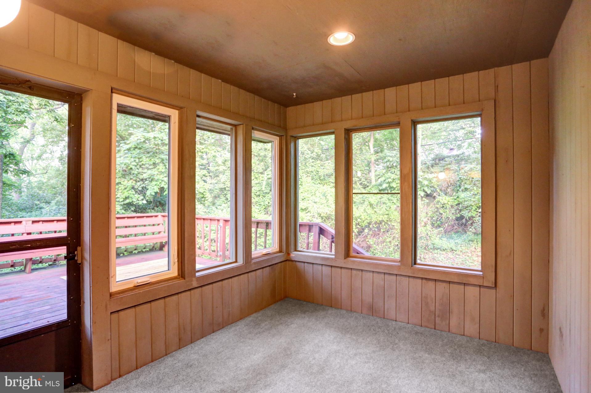 8 Tully Lane Reading, PA 19601 - Photo 15 of 37