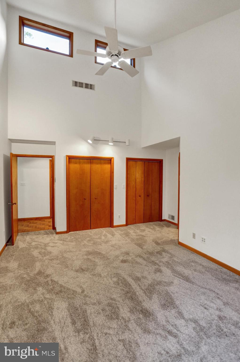 8 Tully Lane Reading, PA 19601 - Photo 17 of 37