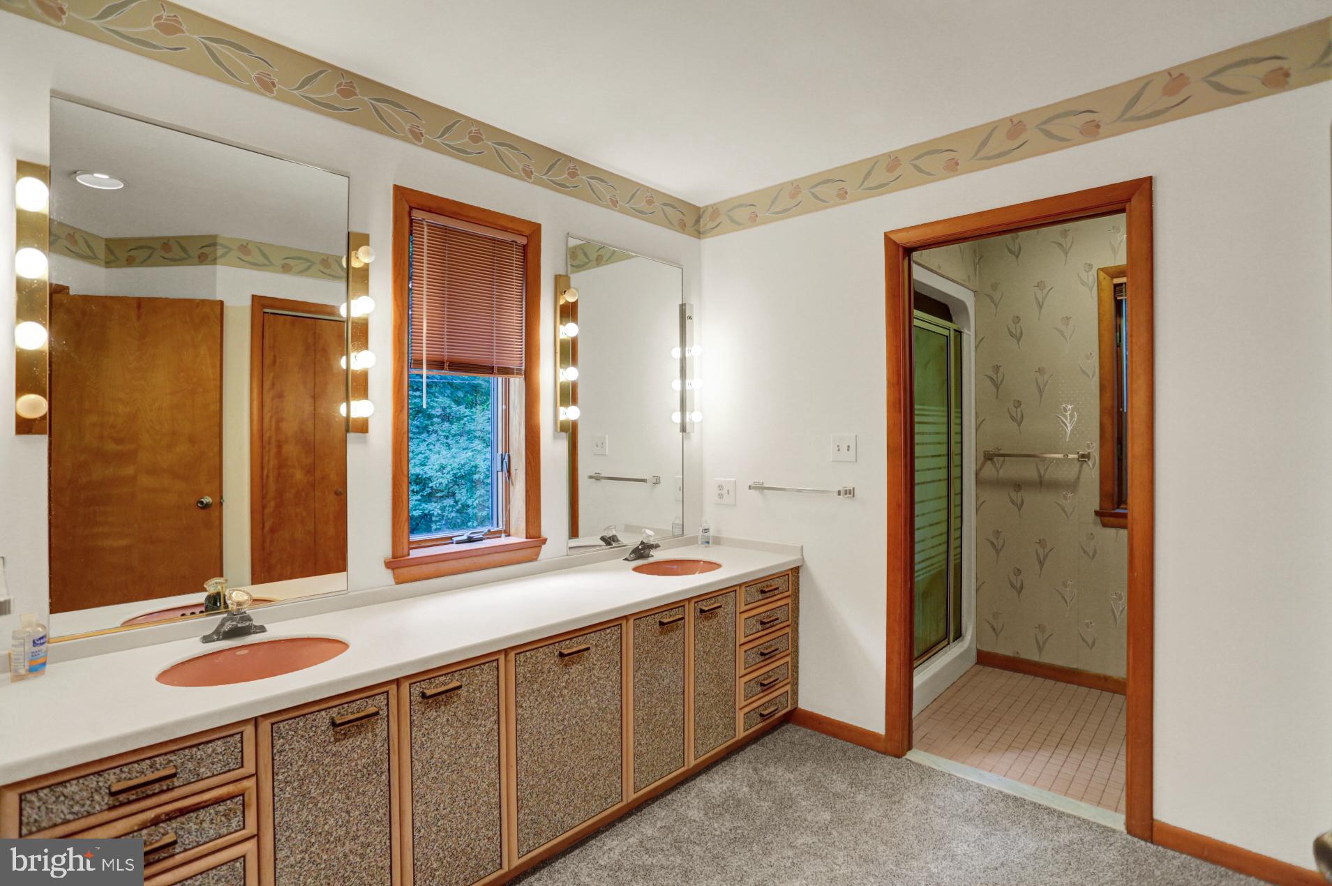 8 Tully Lane Reading, PA 19601 - Photo 19 of 37