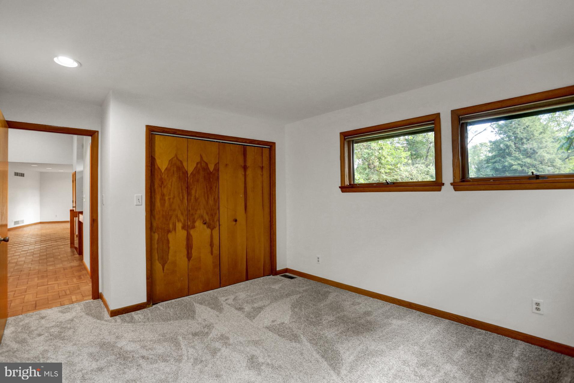 8 Tully Lane Reading, PA 19601 - Photo 21 of 37