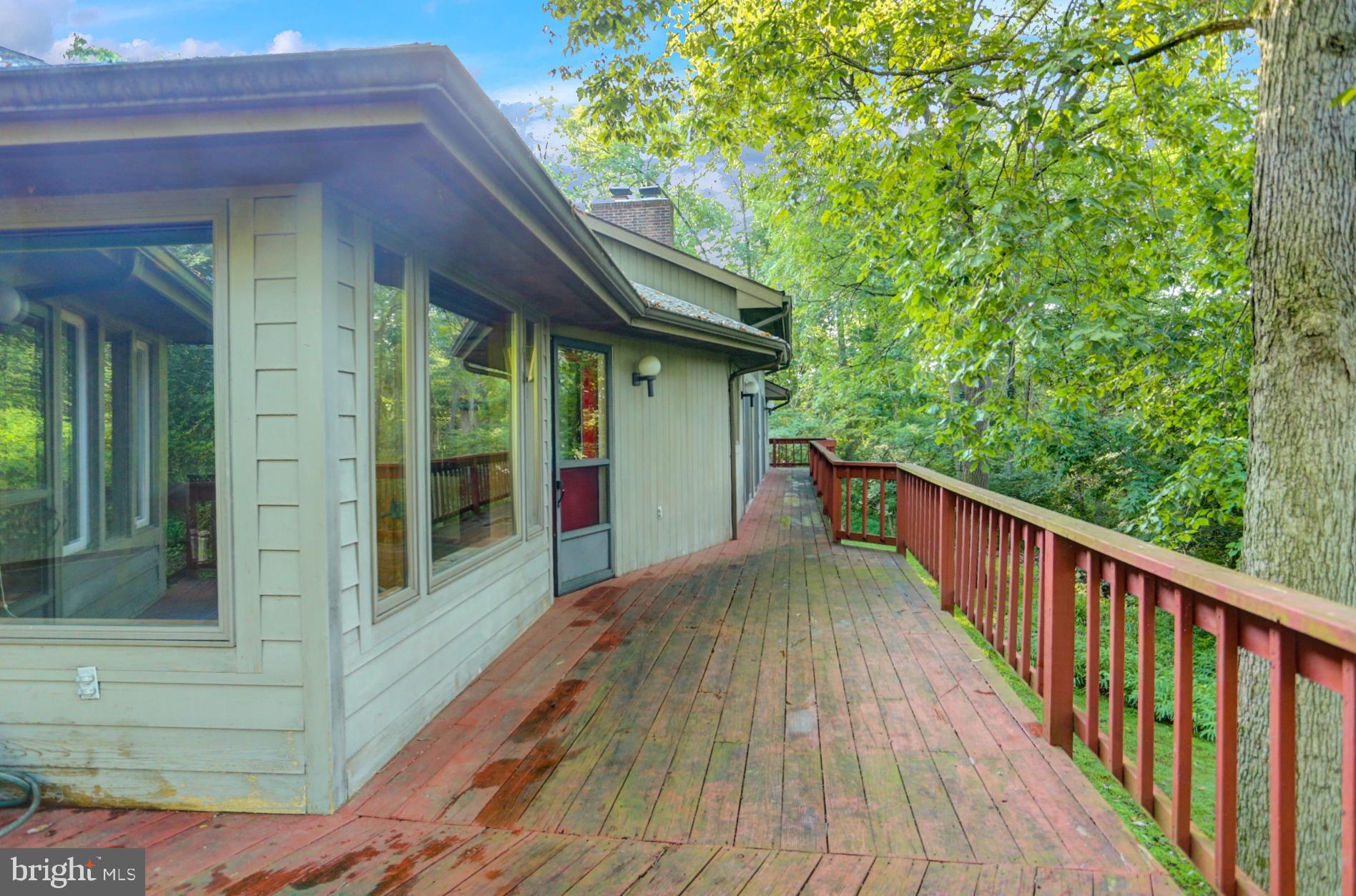 8 Tully Lane Reading, PA 19601 - Photo 34 of 37