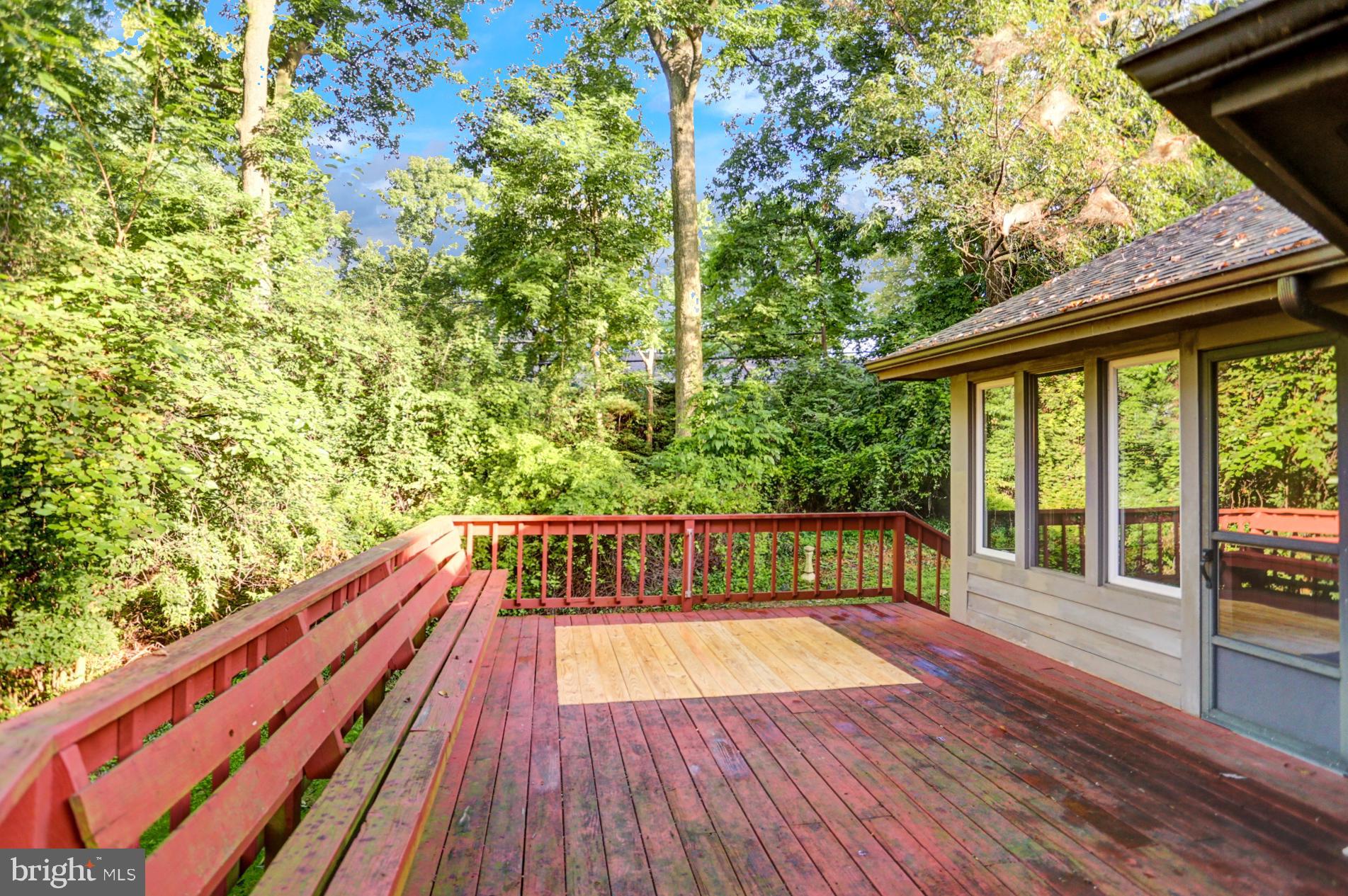 8 Tully Lane Reading, PA 19601 - Photo 35 of 37