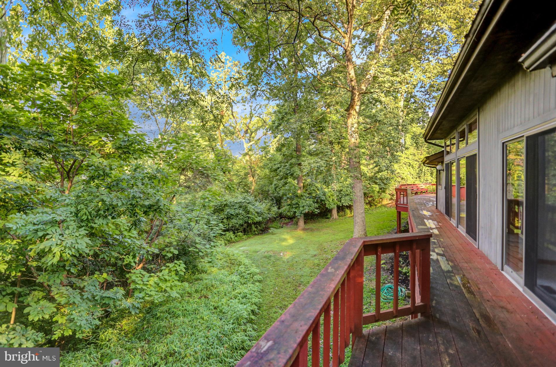 8 Tully Lane Reading, PA 19601 - Photo 36 of 37