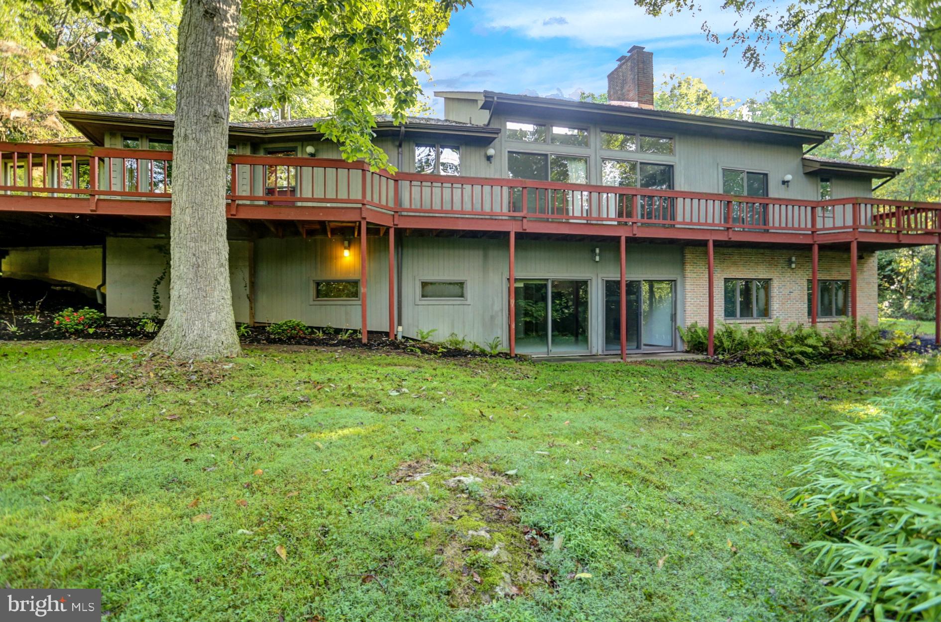 8 Tully Lane Reading, PA 19601 - Photo 37 of 37