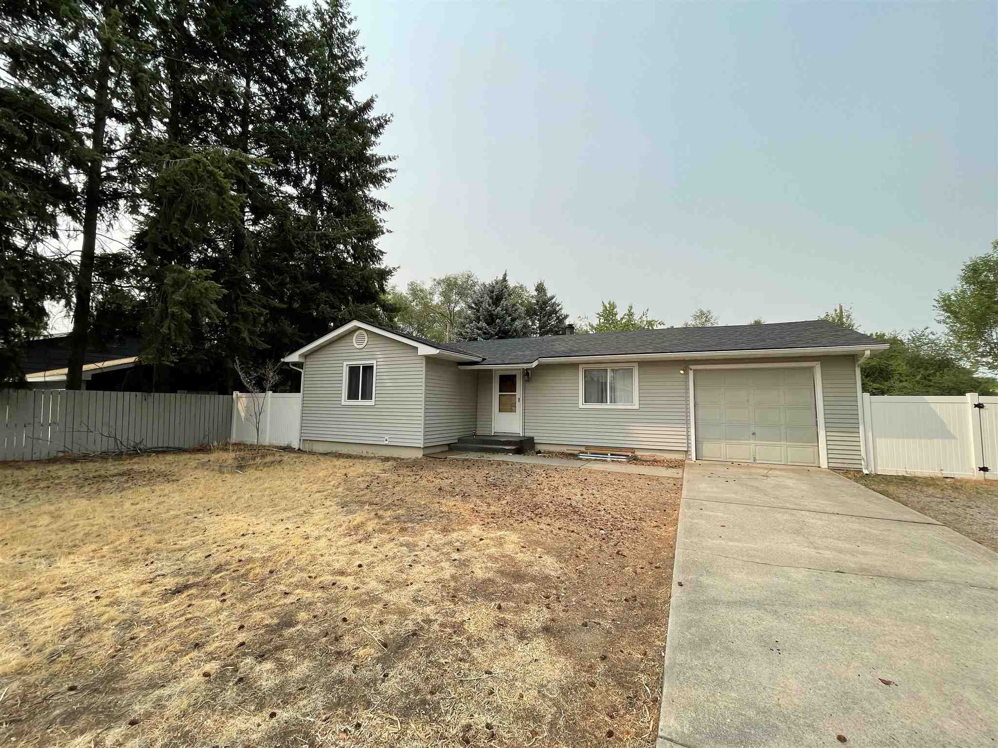 2812 South Pines Road Spokane Valley, WA 99206 - Photo 1 of 1 Gallery Image 1
