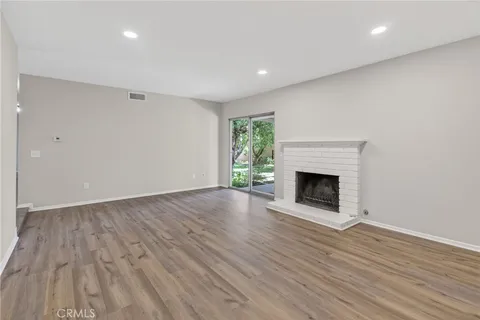 $699,900 | 10852 Kloiber Street, Riverside, CA 92505