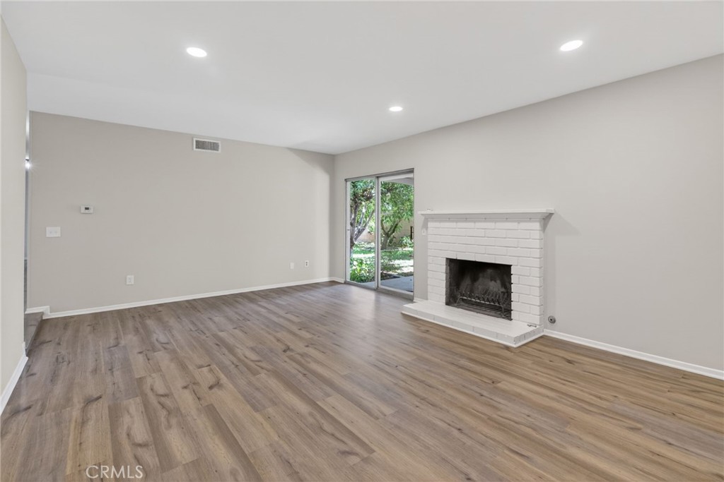 10852 Kloiber Street Riverside, CA 92505 - Photo 12 of 30