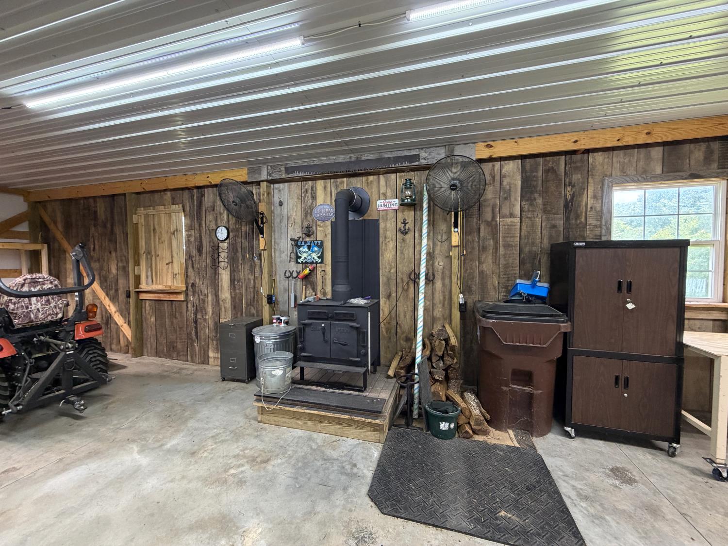 9626 Werner Road Cross Plains, IN 47017 - Photo 40 of 55