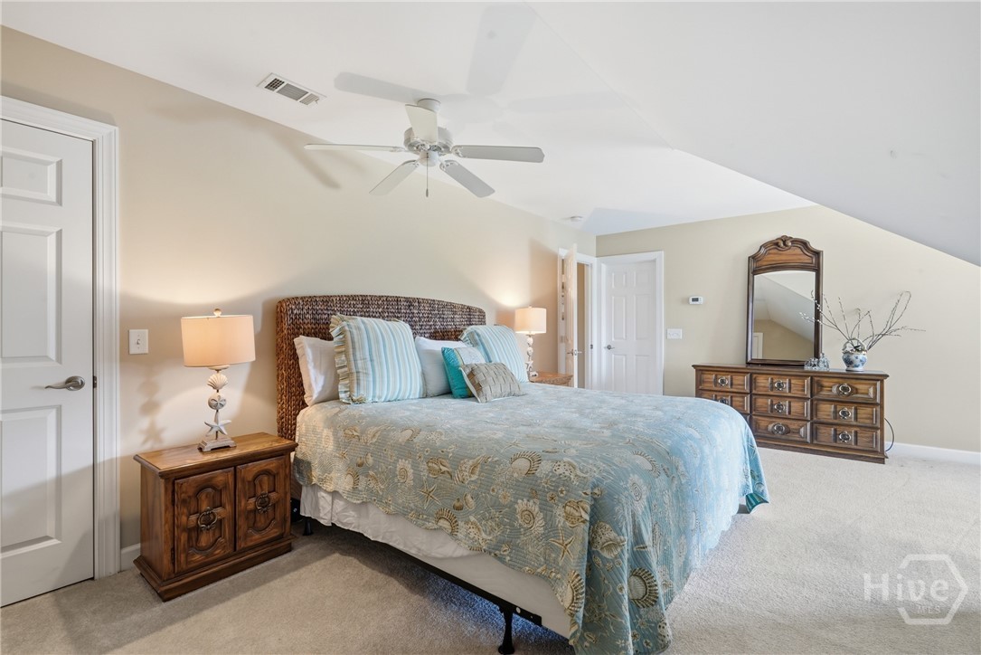 136 Mallory Place Pooler, GA 31322 - Photo 26 of 45 Gallery Image 26