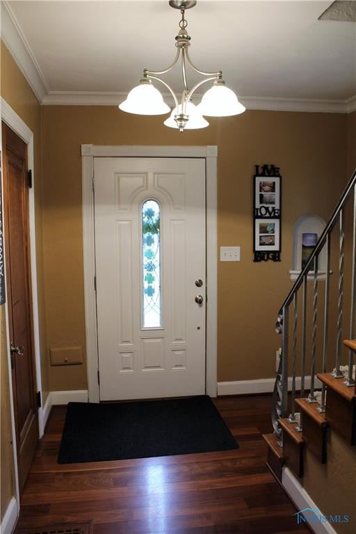 3649 Grantley Road Toledo, OH 43613 - Photo 2 of 32 Gallery Image 2