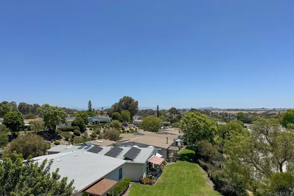 $470,000 | 3839 Vista Campana South, Unit 28, Oceanside, CA 92057