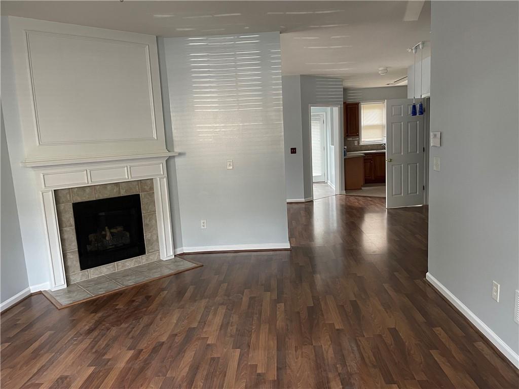 400 Grayson Way Alpharetta, GA 30004 - Photo 5 of 25