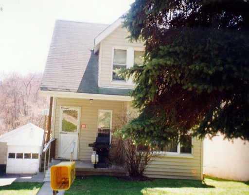 889 Bocktown Road Crescent, PA 15046 - Photo 1 of 1 Gallery Image 1