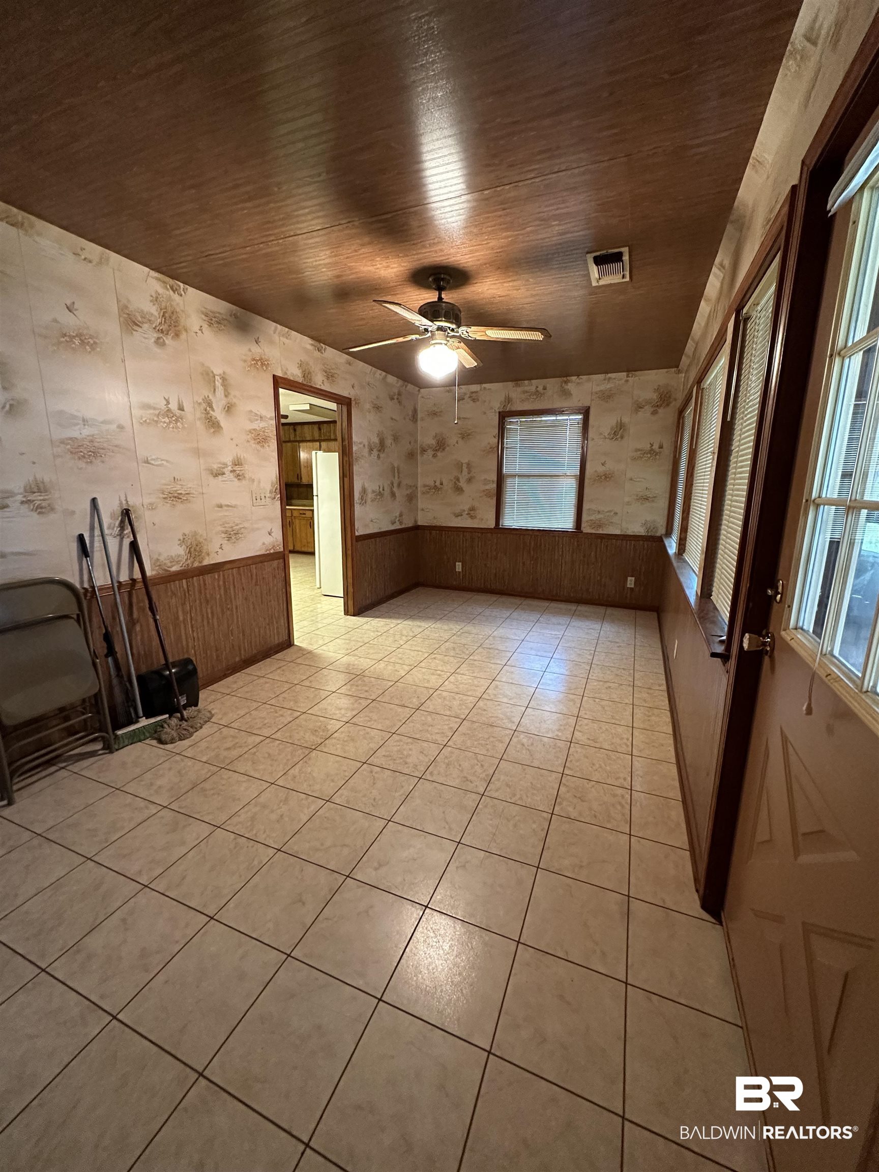 31 Snyder Road Frisco City, AL 36445 - Photo 16 of 50
