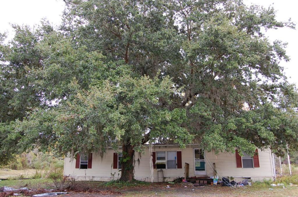 5060 Emerson Road Brooksville, FL 34601 - Photo 1 of 1 Gallery Image 1