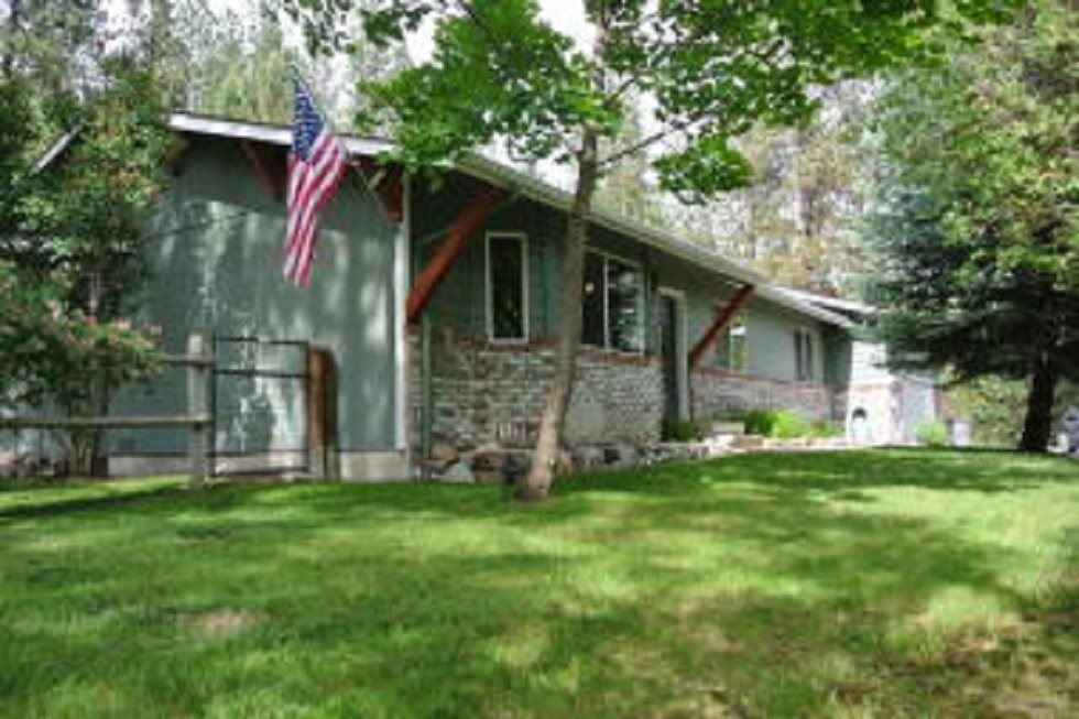 2410 Solar Loop Road Chewelah, WA 99109 - Photo 11 of 13