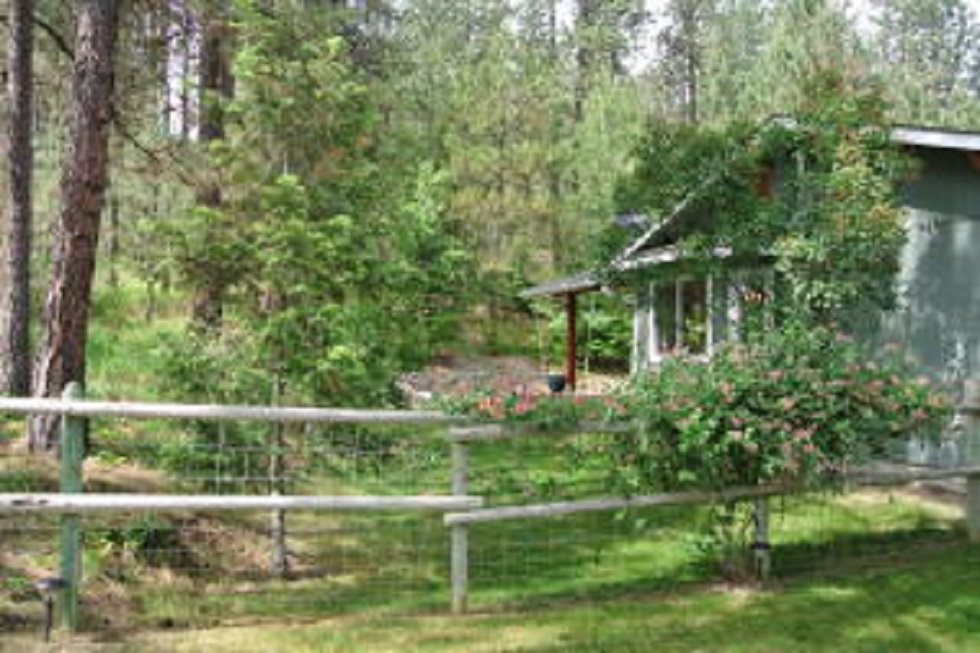 2410 Solar Loop Road Chewelah, WA 99109 - Photo 12 of 13