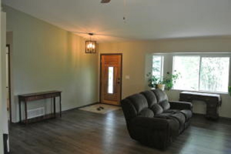 2410 Solar Loop Road Chewelah, WA 99109 - Photo 13 of 13