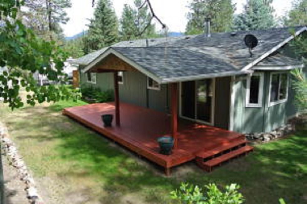 2410 Solar Loop Road Chewelah, WA 99109 - Photo 6 of 13