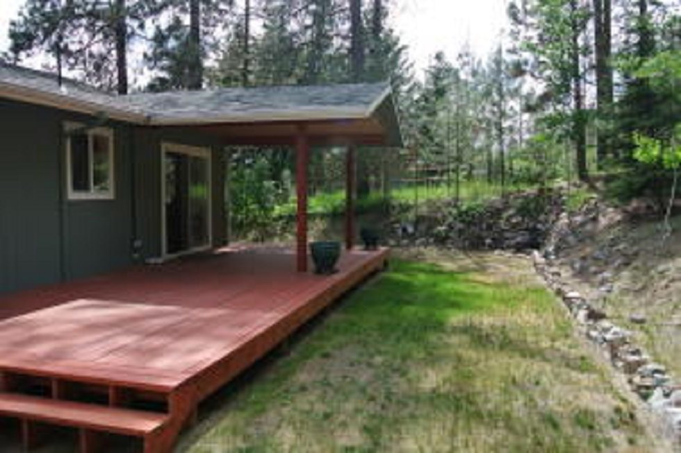 2410 Solar Loop Road Chewelah, WA 99109 - Photo 8 of 13
