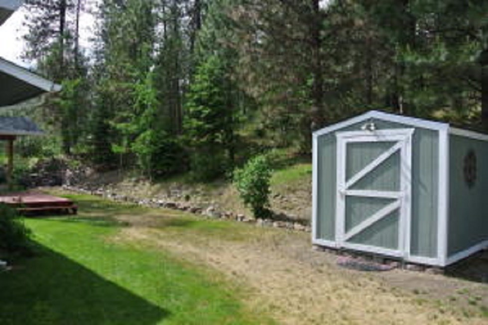 2410 Solar Loop Road Chewelah, WA 99109 - Photo 9 of 13