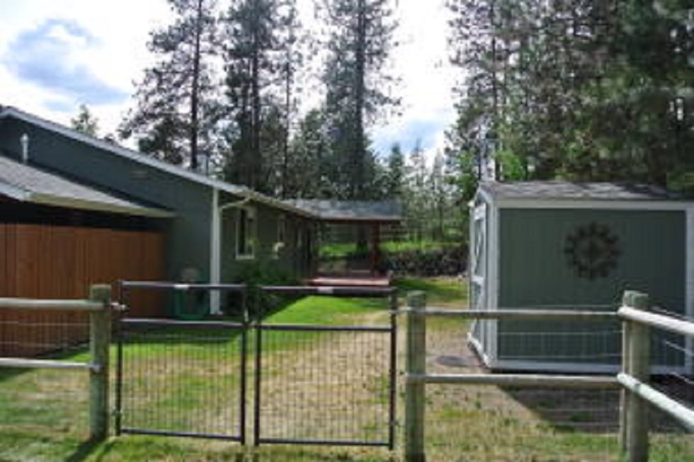 2410 Solar Loop Road Chewelah, WA 99109 - Photo 10 of 13