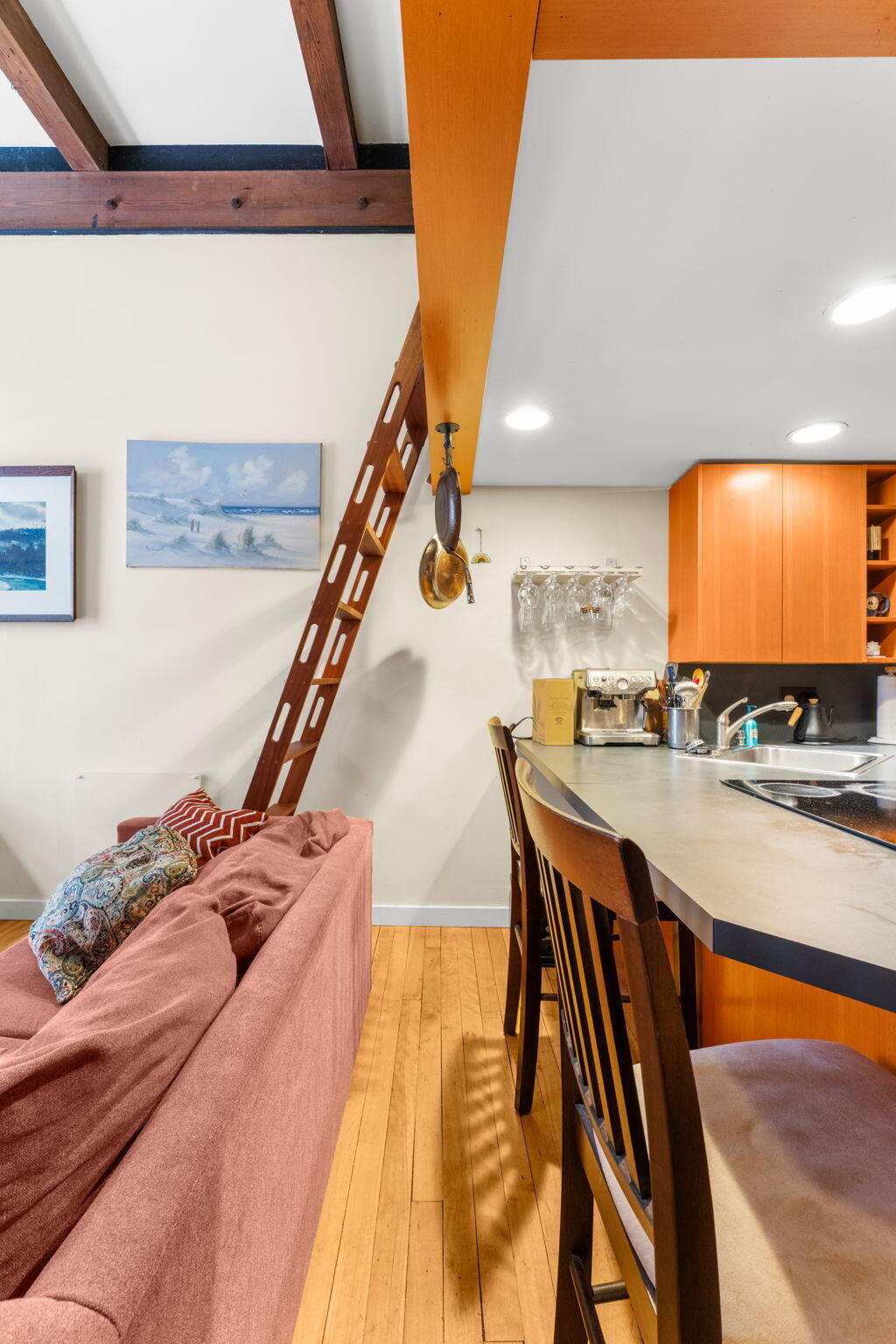 99 Silver Street, Unit 26 Portland, ME 04101 - Photo 9 of 23 25-web-or-mls-DSC04929