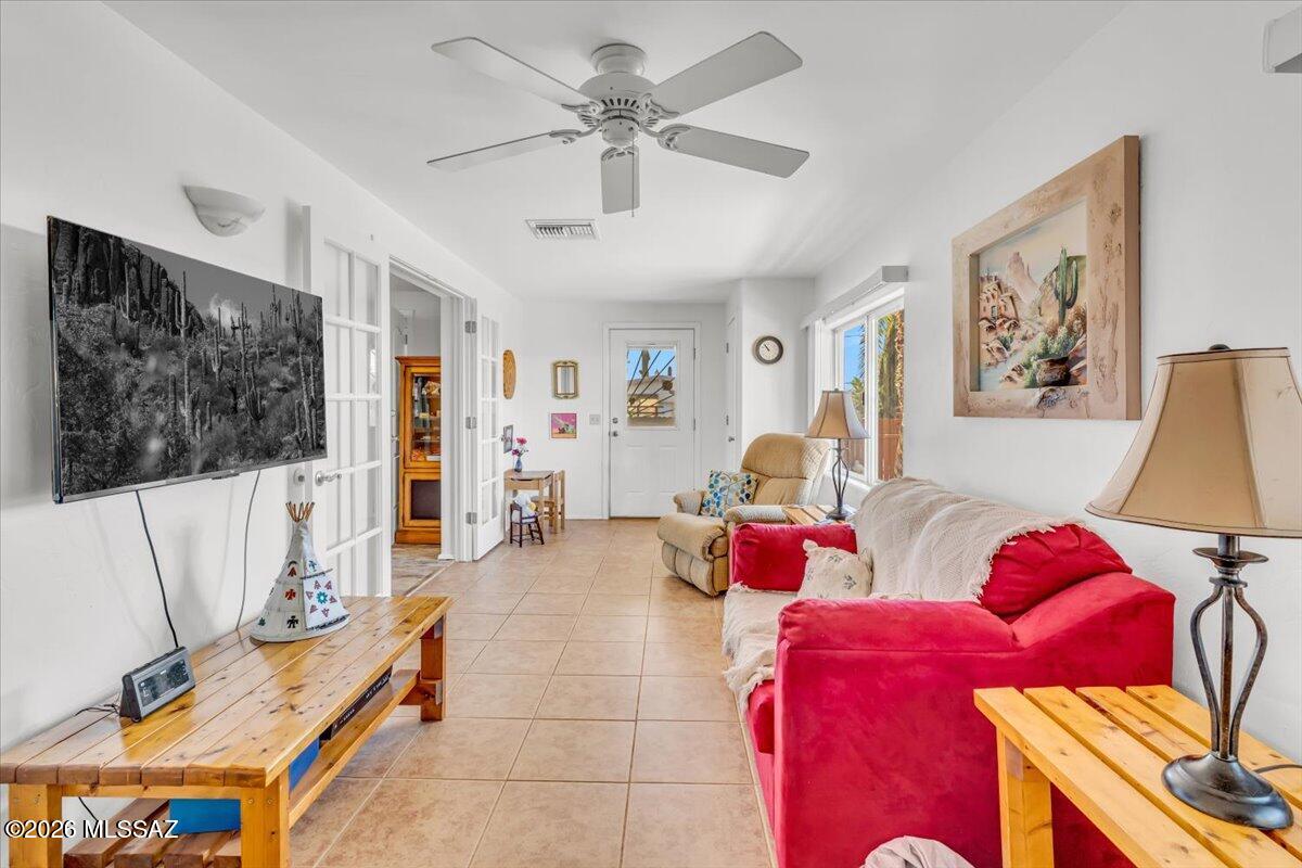 5408 West Rocking Cir Street Tucson, AZ 85713 - Photo 14 of 50 Gallery Image 14