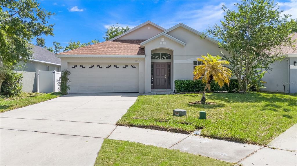 11218 Rouse Run Circle Orlando, FL 32817 - Photo 1 of 1 Gallery Image 1