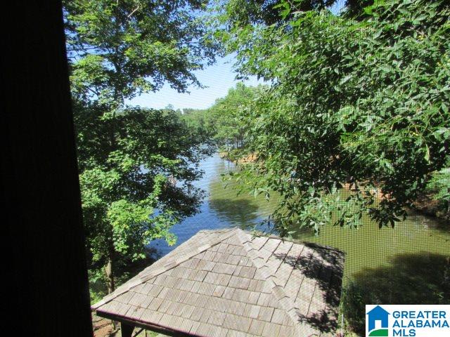 175 Aaron Drive Wedowee, AL 36278 - Photo 10 of 23