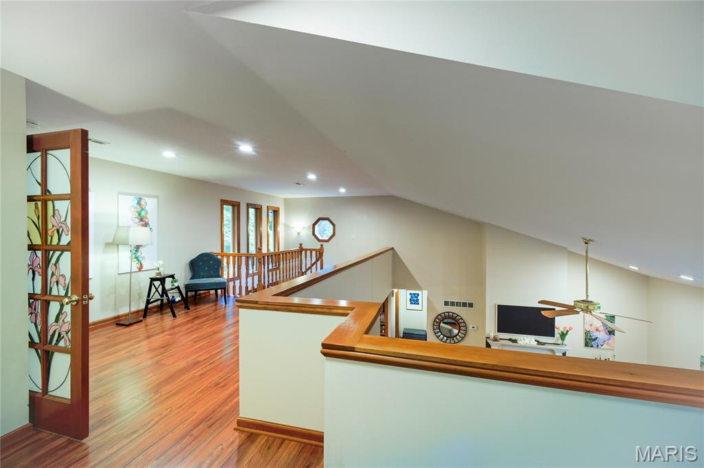 1404 Bald Eagle Road Glencoe, MO 63038 - Photo 36 of 45