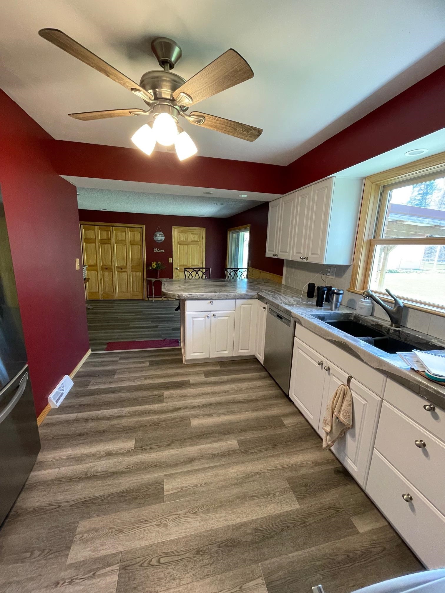 3770 Wheeler Road Bay City, MI 48706 - Photo 6 of 12 Gallery Image 6