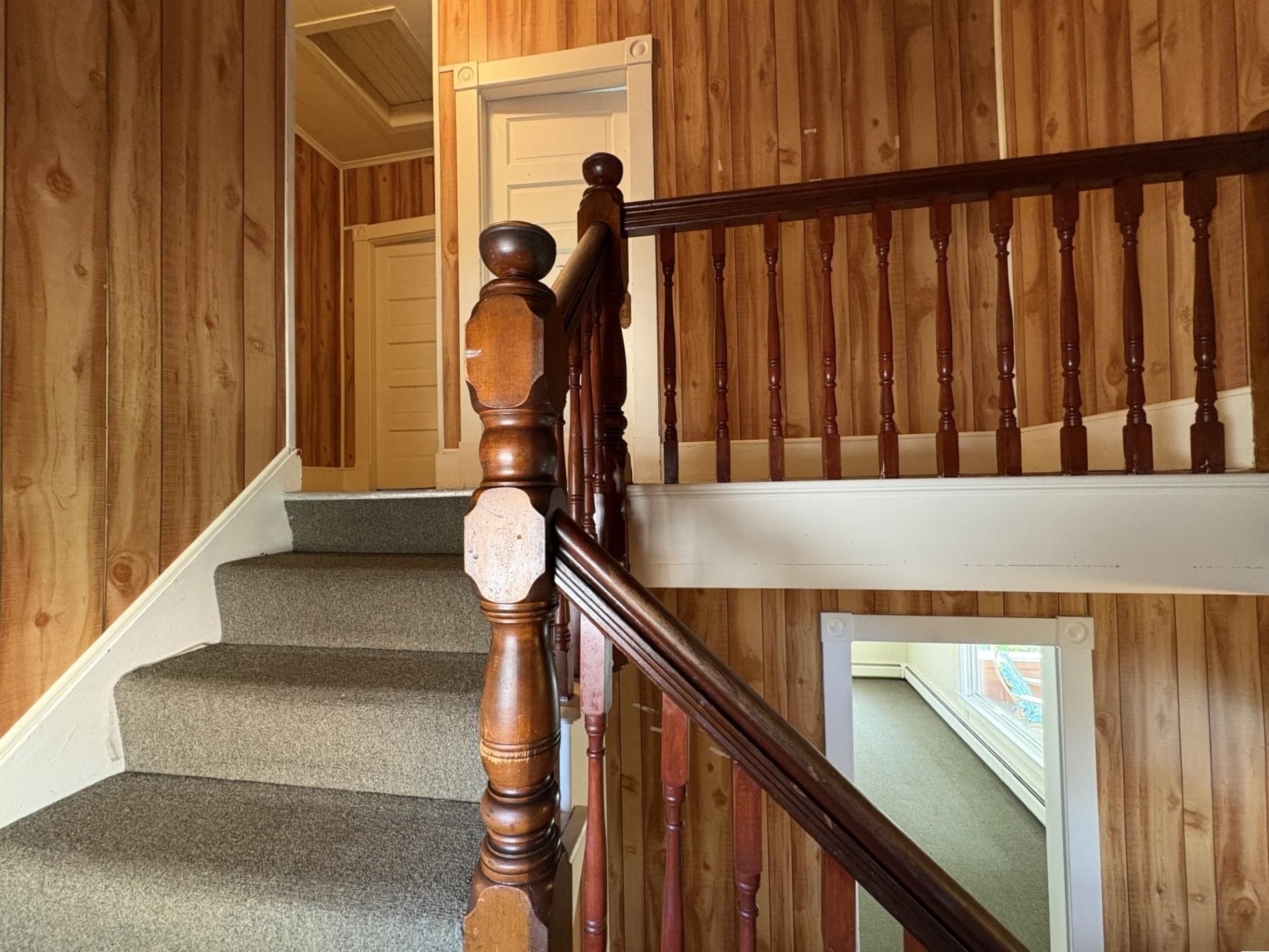 59 Summer Street Barre, VT 05641 - Photo 21 of 36 Gallery Image 21