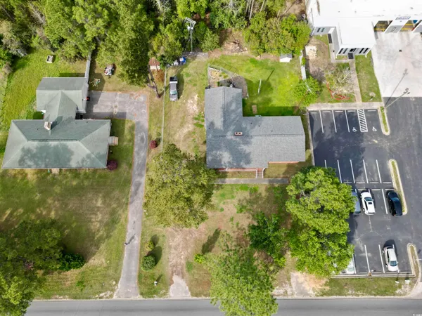 $895,000 | 2410 Highway 501, Conway, SC 29526