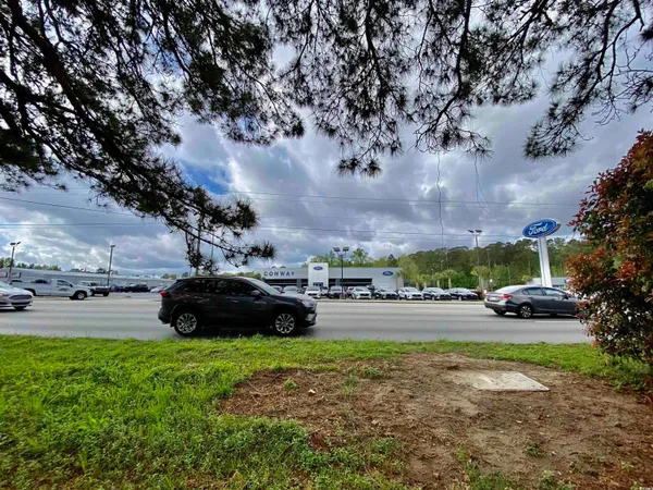 $895,000 | 2410 Highway 501, Conway, SC 29526