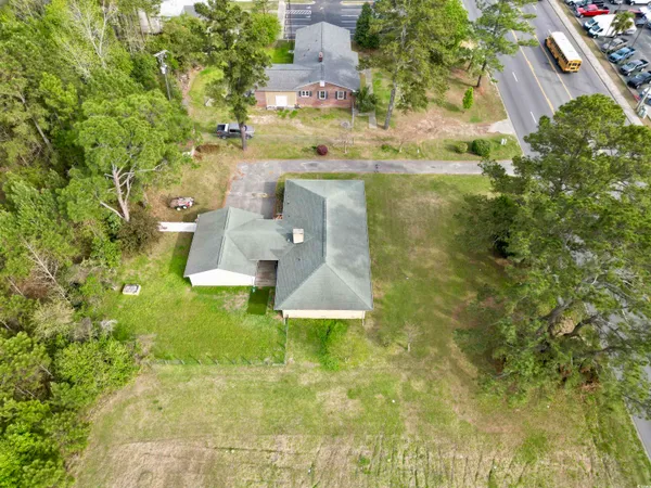 $895,000 | 2410 Highway 501, Conway, SC 29526