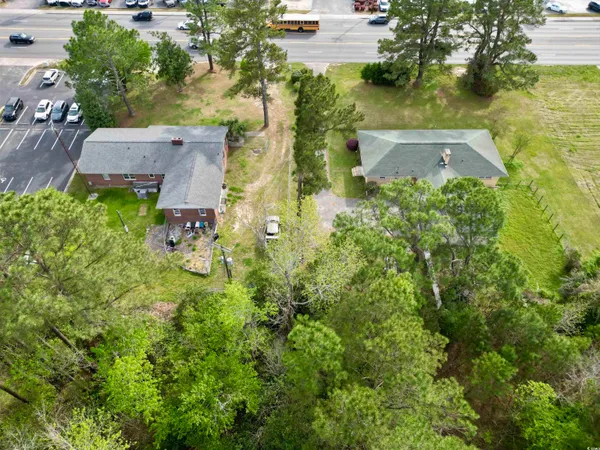 $895,000 | 2410 Highway 501, Conway, SC 29526