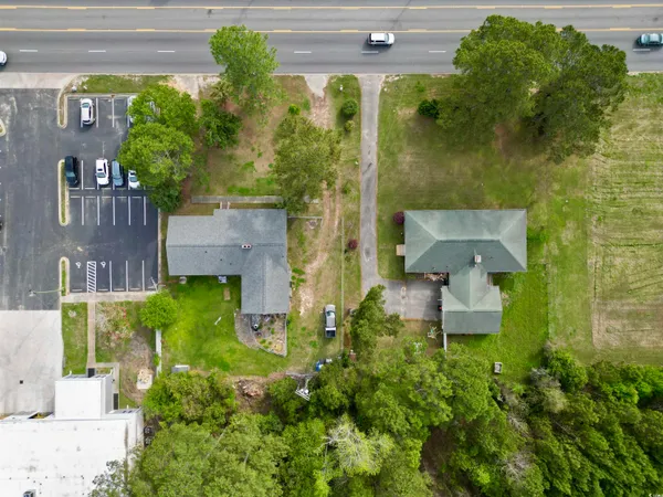 $895,000 | 2410 Highway 501, Conway, SC 29526