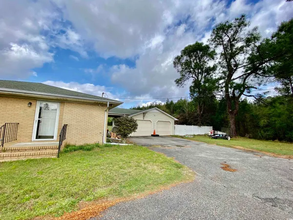 $895,000 | 2410 Highway 501, Conway, SC 29526